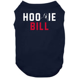 Bill Belichick Hoodie Bill New England Football Fan V3 T Shirt