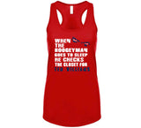 Ted Williams Boogeyman Boston Baseball Fan V2 T Shirt
