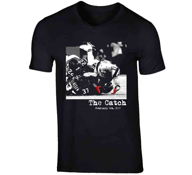 Julian edelman youth t shirt deals