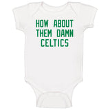 Cedric Maxwell How About Them Boston Basketball Fan V3 T Shirt