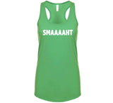 Marcus Smart Marcus Smaaaaaht Boston Basketball Fan T Shirt