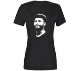 Marcus Smart The Look Boston Basketball Fan V2 T Shirt