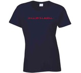 Bill Belichick Dolla Dolla Bill New England Football Fan V4 T Shirt