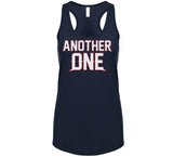 New England Another One Division Champs Football Fan T Shirt