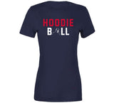 Bill Belichick Hoodie Bill New England Football Fan T Shirt