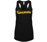 Tuukka Rask Tuukkamania Boston Hockey Fan V2 T Shirt