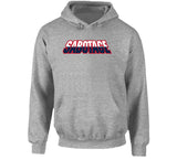 Robert Kraft Sabotage New England Football Fan T Shirt