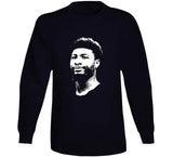 Marcus Smart The Look Boston Basketball Fan V2 T Shirt