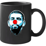 Kyrie Clown Boston Basketball Fan V2 T Shirt