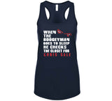 Chris Sale Boogeyman Boston Baseball Fan T Shirt