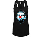 Kyrie Clown Boston Basketball Fan V2 T Shirt