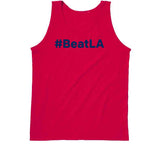 #beatla New England Football T Shirt