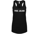 Free Julian Edelman New England Football Fan T Shirt