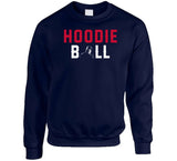 Bill Belichick Hoodie Bill New England Football Fan T Shirt