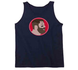 Julian Edelman New England Football Fan T Shirt