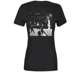 The Block Marcus Smart Boston Basketball Fan V2 T Shirt