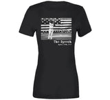 The Speech David Ortiz April 13 2013 Boston Strong Boston Baseball Fan T Shirt