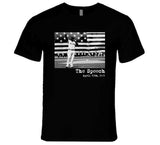 The Speech David Ortiz April 13 2013 Boston Strong Boston Baseball Fan T Shirt
