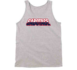 Robert Kraft Sabotage New England Football Fan T Shirt