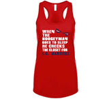 Jd Martinez Boogeyman Boston Baseball Fan V2 T Shirt