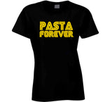 David Pastrnak Forever Boston Hockey Fan T Shirt