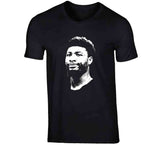 Marcus Smart The Look Boston Basketball Fan V2 T Shirt