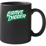 Matt Ryan Grave Digger Boston Basketball Fan  T Shirt