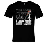 The Block Marcus Smart Boston Basketball Fan V2 T Shirt