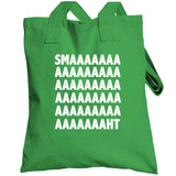 Marcus Smart Smaaaaaht Boston Basketball Fan T Shirt