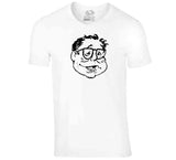 Building 19 DEPARTMENT STORE Retro v2 T Shirt