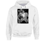 Tommy Heinsohn Legend Boston Basketball Fan V5 T Shirt