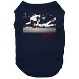The Steal Dave Roberts Boston Baseball Fan v2 T Shirt