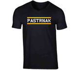 David Pastrnak Boston Hockey Fan T Shirt