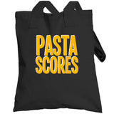 David Pastrnak Pasta Scores Boston Hockey Fan T Shirt