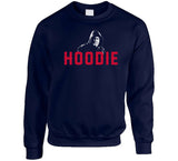 Bill Belichick Hoodie Bill New England Football Fan V2 T Shirt