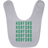 Al Horford X5 Boston Basketball Fan V2 T Shirt