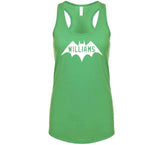 Grant Williams Batman Boston Basketball Fan T Shirt