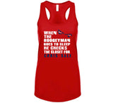 Chris Sale Boogeyman Boston Baseball Fan V2 T Shirt
