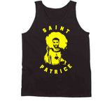 Saint Patrice Bergeron Boston Hockey Fan v4 T Shirt