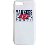 Yankees Still Suck Boston Baseball Fan T Shirt