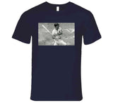 Carl Yastrzemski Legend Boston Baseball Fan T Shirt