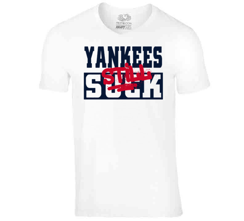 yankees baseball mom shirt