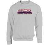 Robert Kraft Sabotage New England Football Fan T Shirt