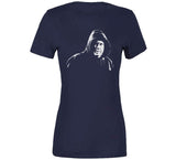 Bill Belichick The Look New England Football Fan T Shirt