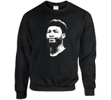 Marcus Smart The Look Boston Basketball Fan V2 T Shirt