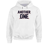 Another One Division Champs New England Football Fan T Shirt