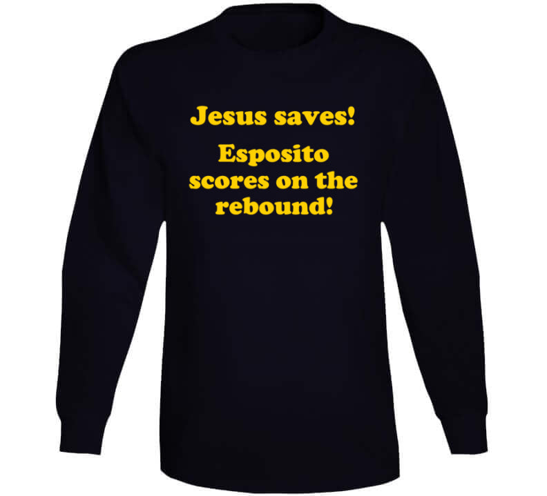 JESUS SAVES PASTA SCORES ON THE REBOUND SHIRT David Pastrnak - Boston Bruins  - Ellieshirt