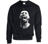 Marcus Smart Celebration Boston Basketball Fan T Shirt