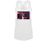 The Block Marcus Smart Boston Basketball Fan V4 T Shirt