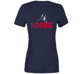 Bill Belichick Hoodie Bill New England Football Fan V2 T Shirt